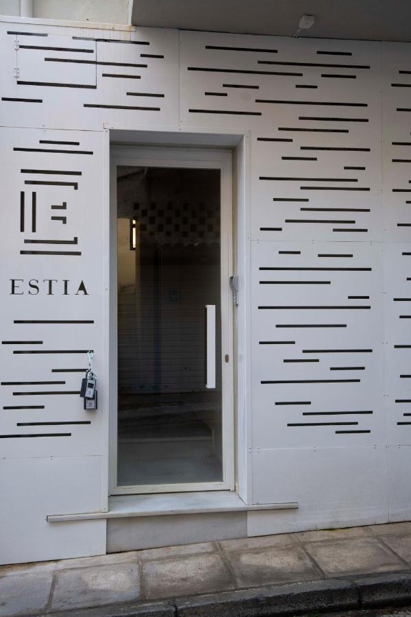 “Champions” Apartment In N. Kosmos Neighbourhood Athens Exterior photo